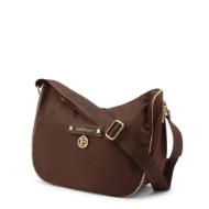Picture of Laura Biagiotti-Abbey_LB21W-105-2 Brown